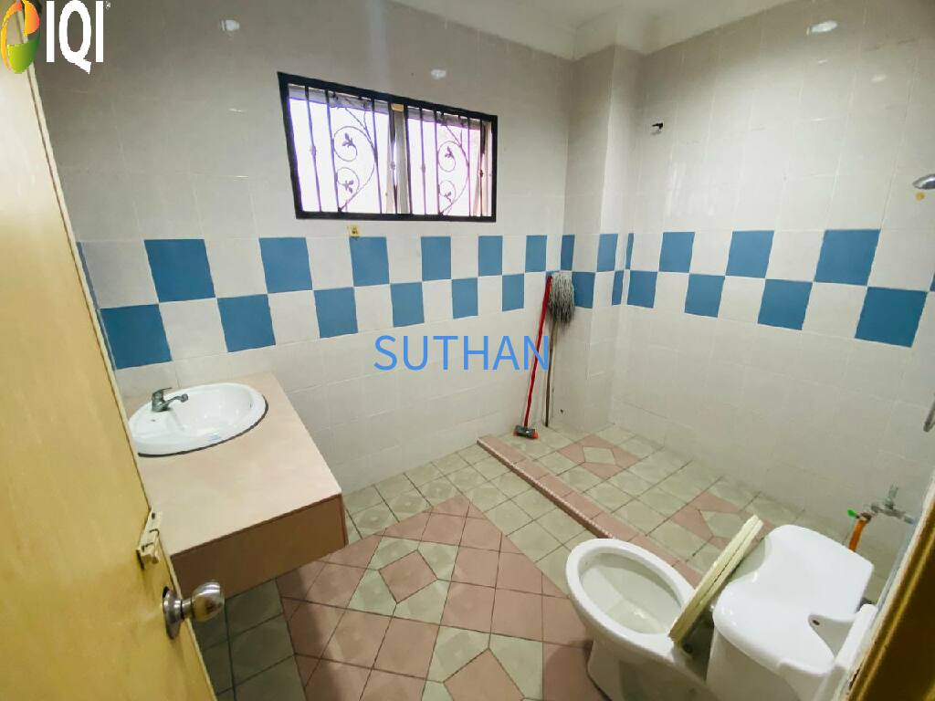 Bandar Bukit Tinggi image