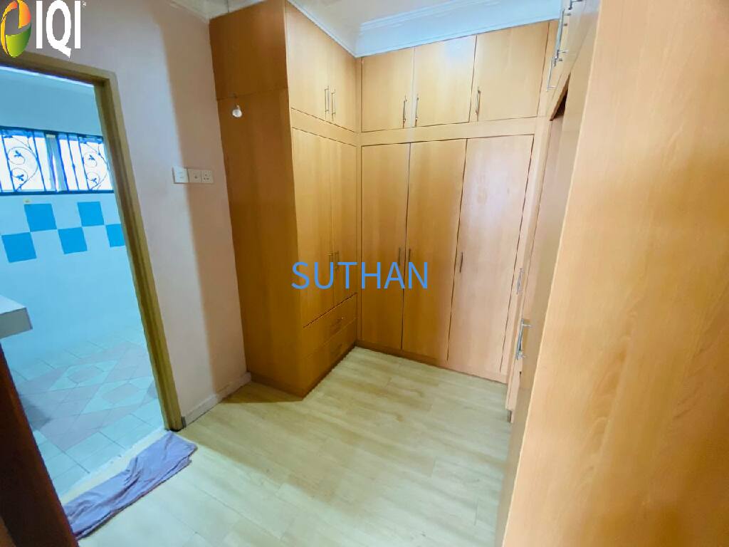 Bandar Bukit Tinggi image