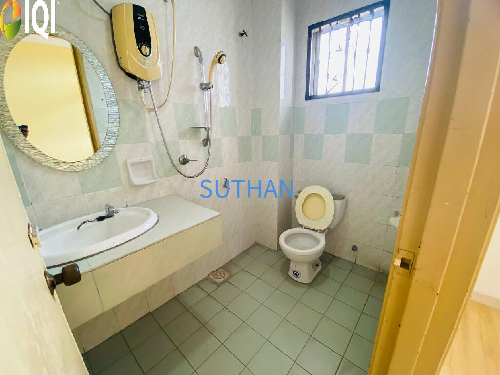 Bandar Bukit Tinggi image