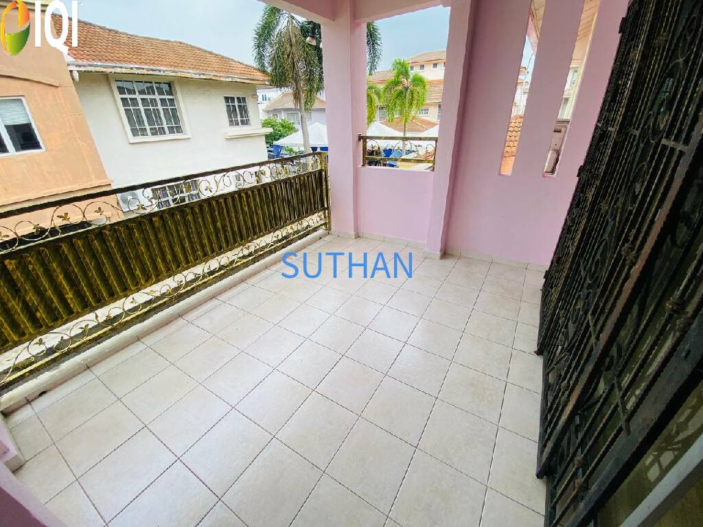 Bandar Bukit Tinggi image