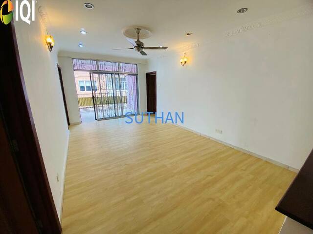 Bandar Bukit Tinggi image