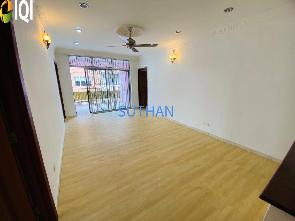 Bandar Bukit Tinggi image