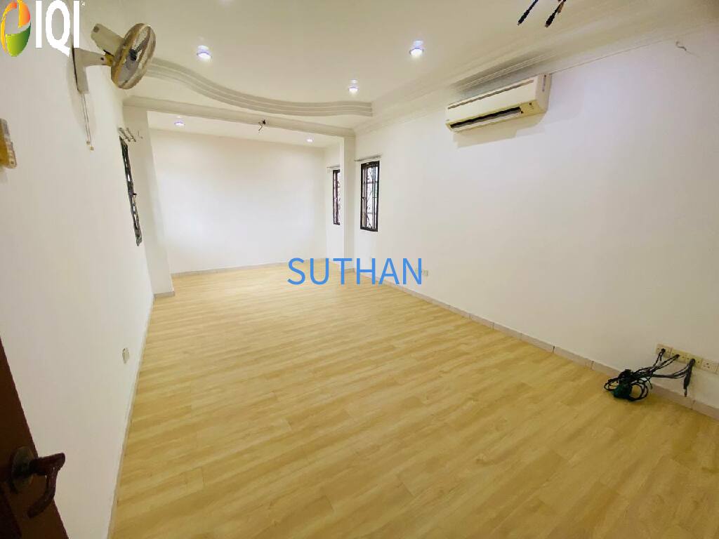 Bandar Bukit Tinggi image