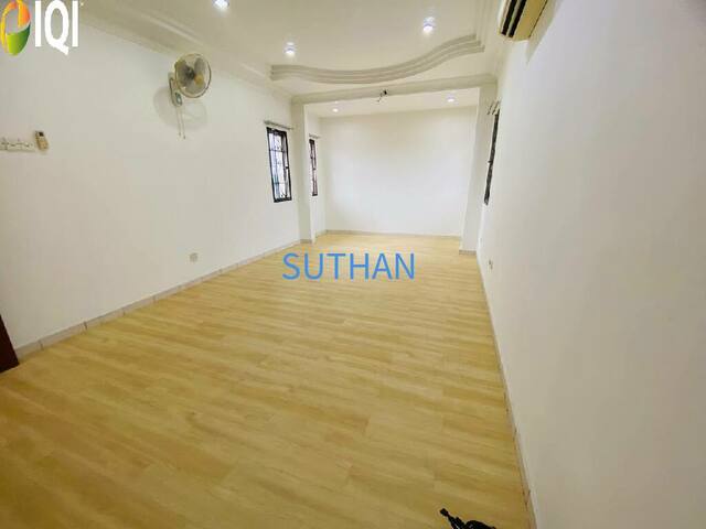 Bandar Bukit Tinggi image