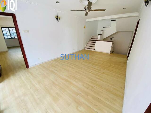 Bandar Bukit Tinggi image