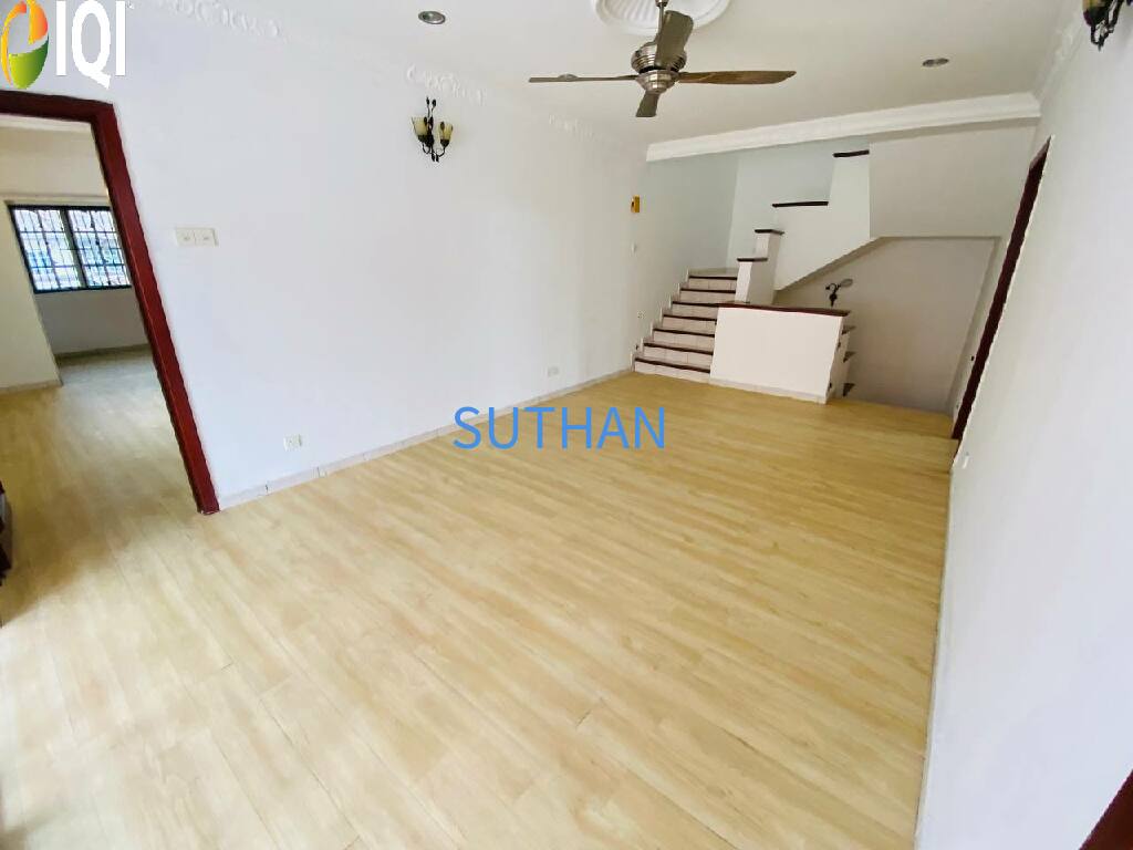 Bandar Bukit Tinggi image