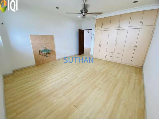 Bandar Bukit Tinggi photo