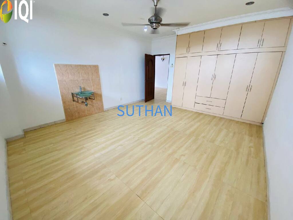 Bandar Bukit Tinggi image