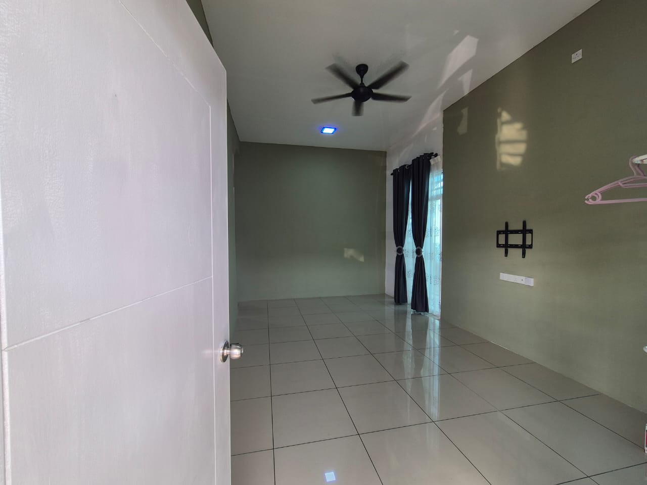 BANDAR PERMATA LUNAS image