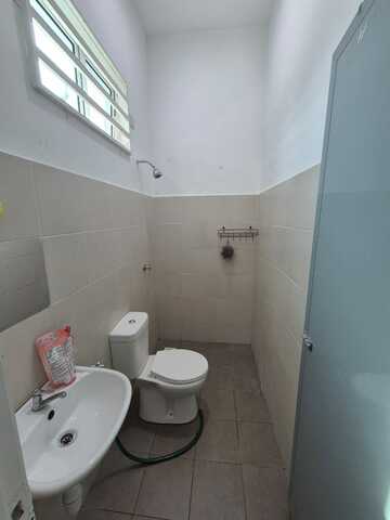 BANDAR PERMATA LUNAS image