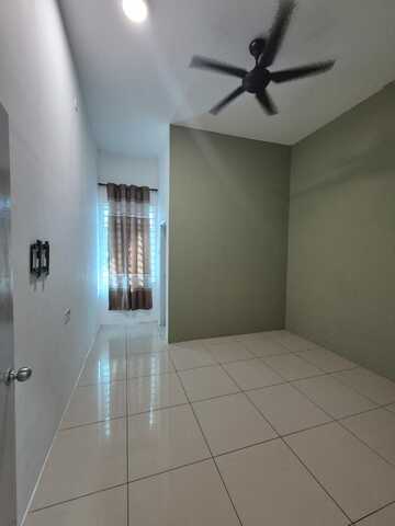 BANDAR PERMATA LUNAS image