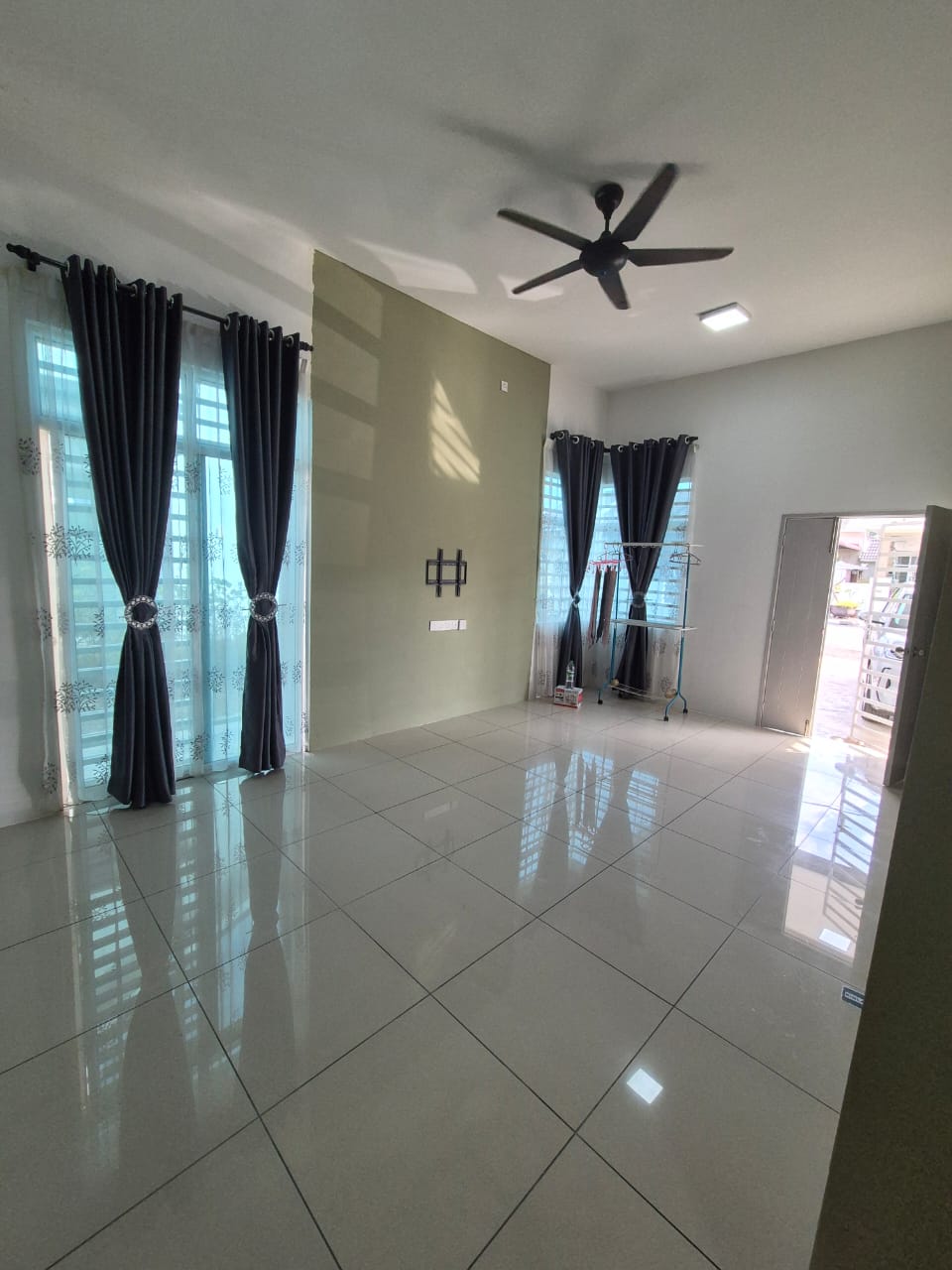 BANDAR PERMATA LUNAS image