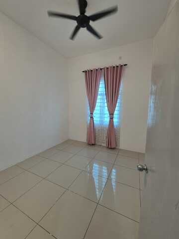 BANDAR PERMATA LUNAS image