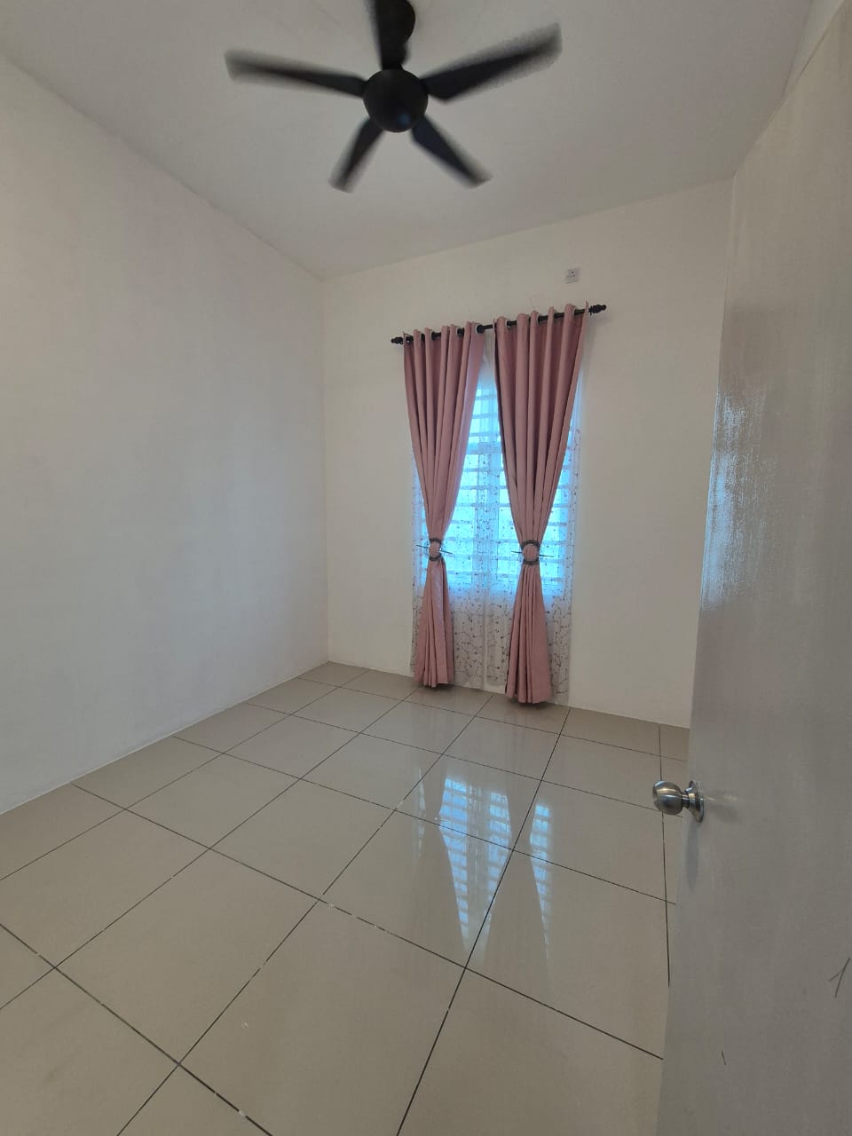 BANDAR PERMATA LUNAS image