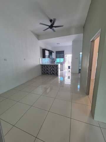 BANDAR PERMATA LUNAS image