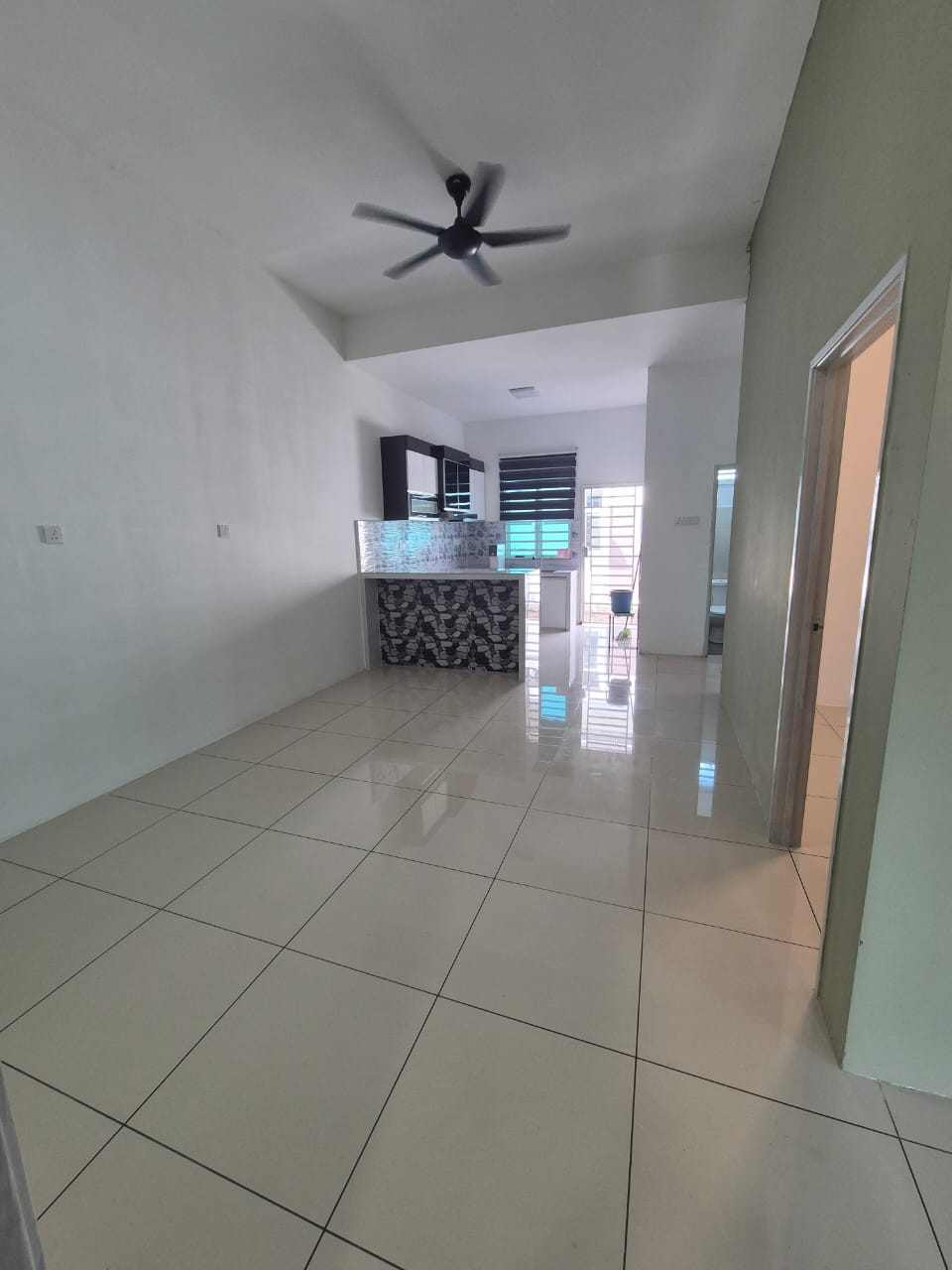 BANDAR PERMATA LUNAS image