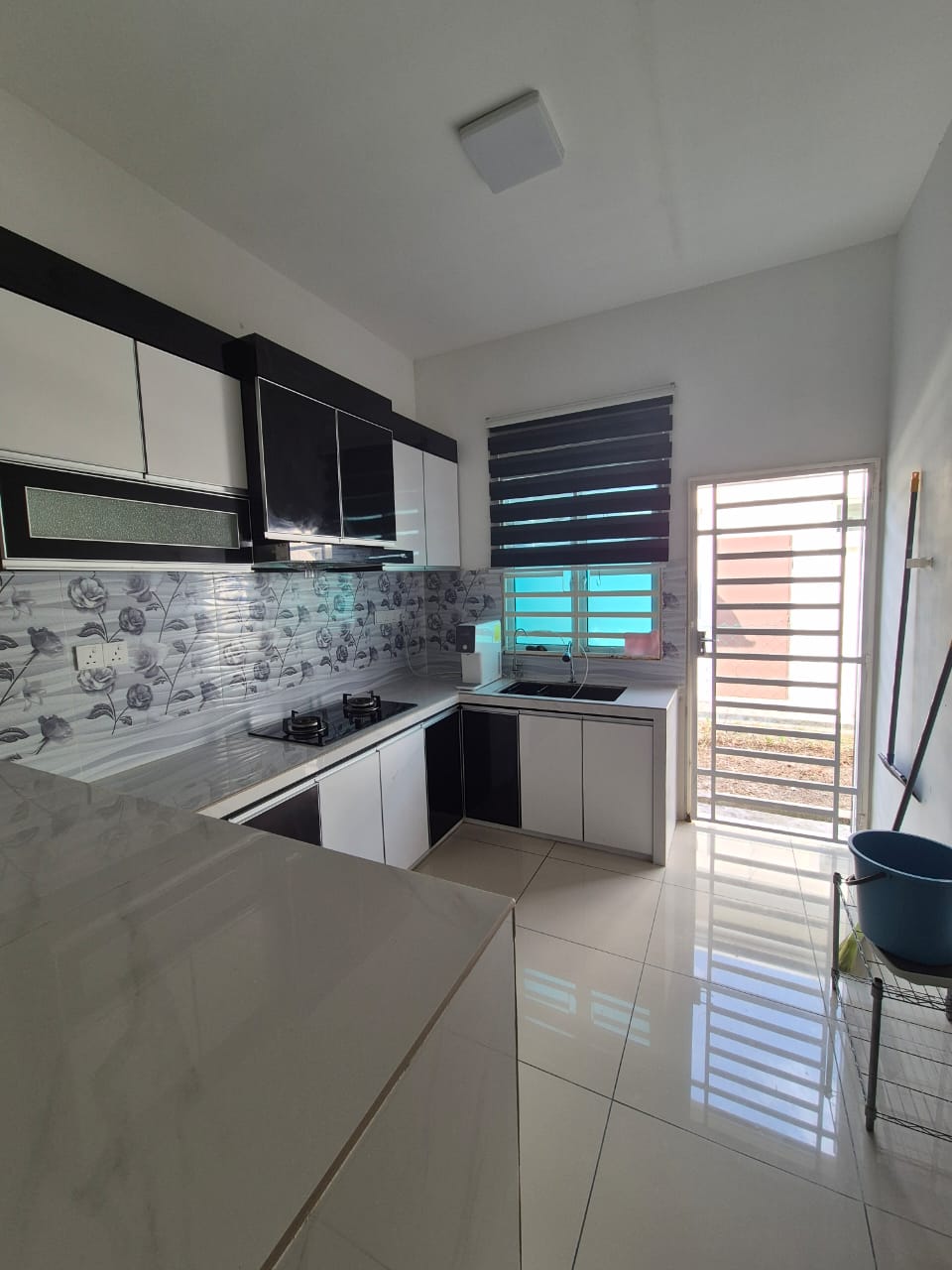 BANDAR PERMATA LUNAS image