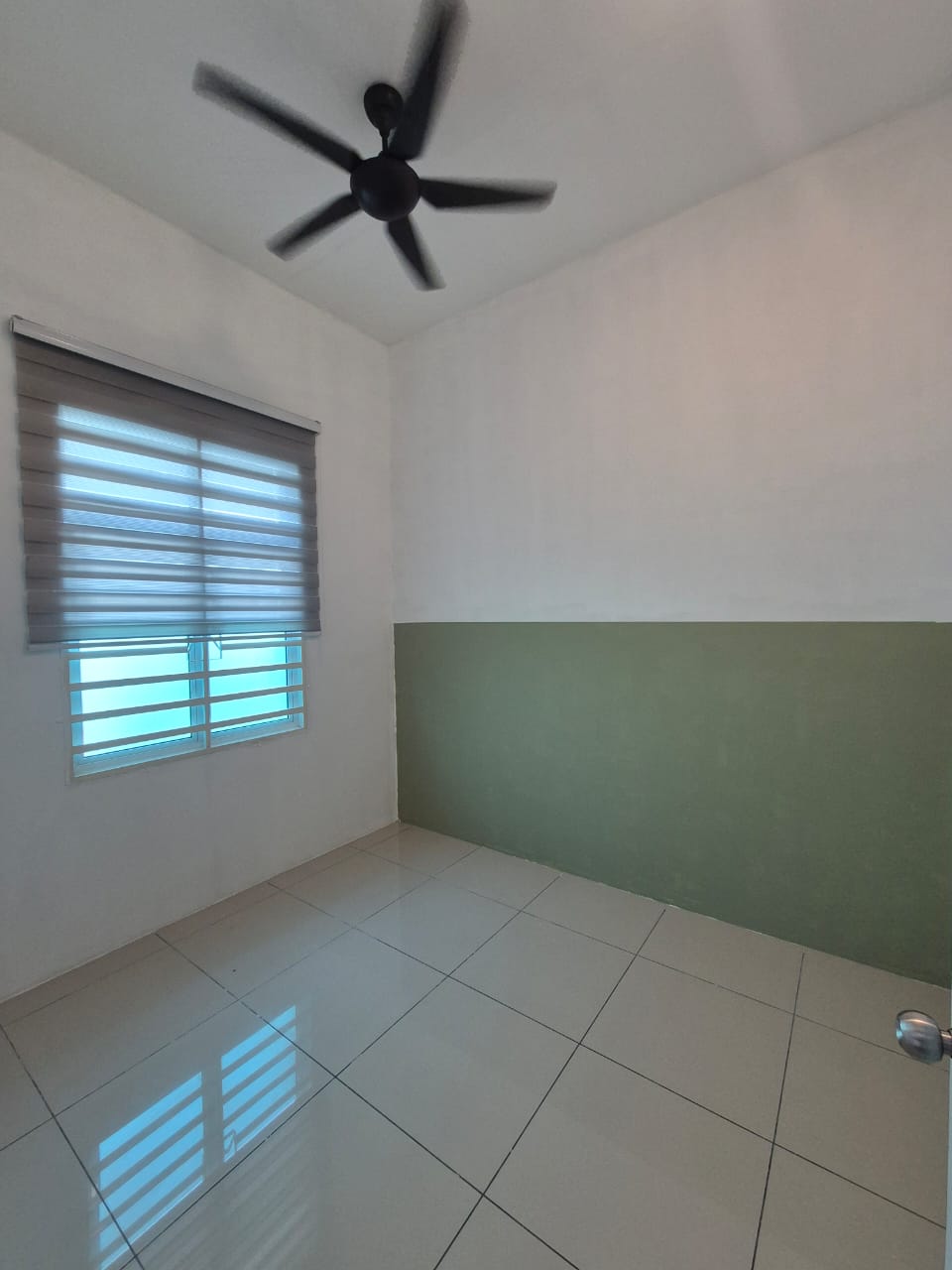 BANDAR PERMATA LUNAS image