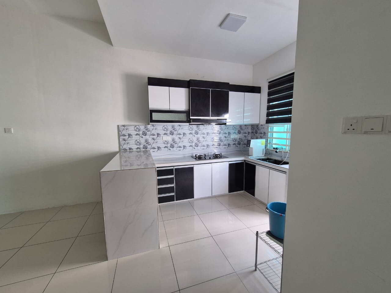 BANDAR PERMATA LUNAS image