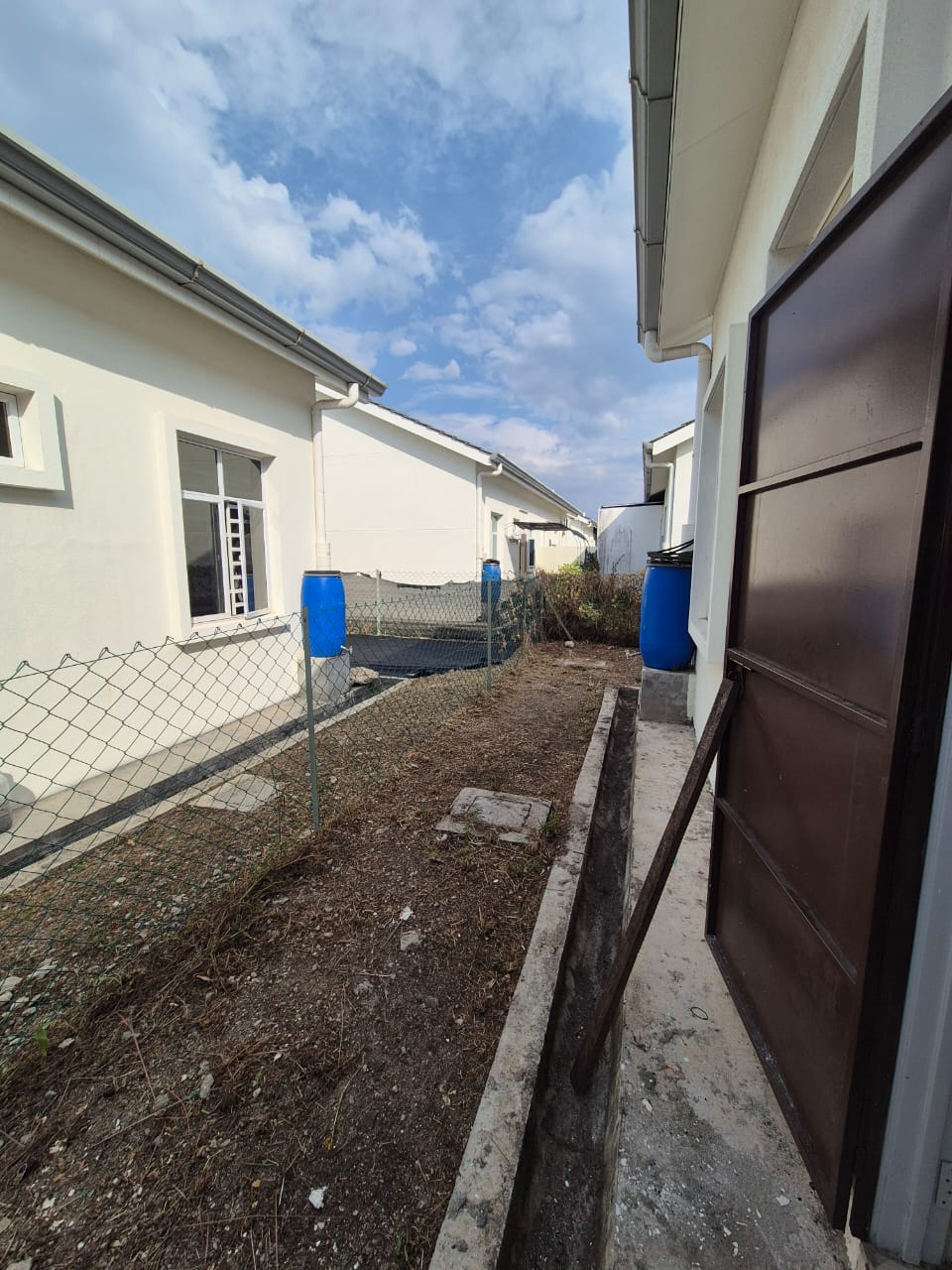 BANDAR PERMATA LUNAS image