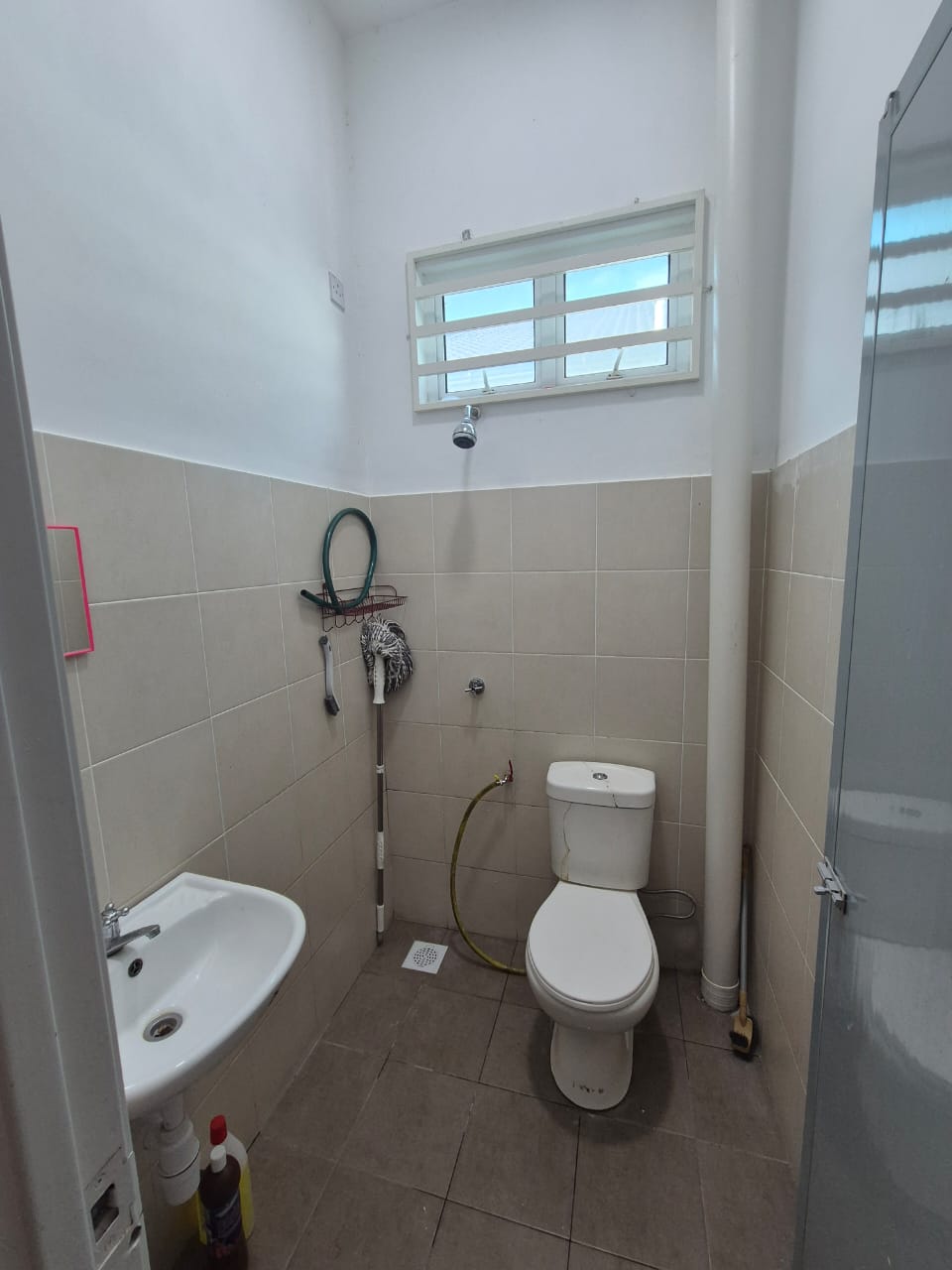 BANDAR PERMATA LUNAS image