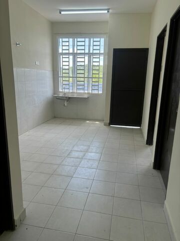 Residensi Prima Seri Mahkota photo