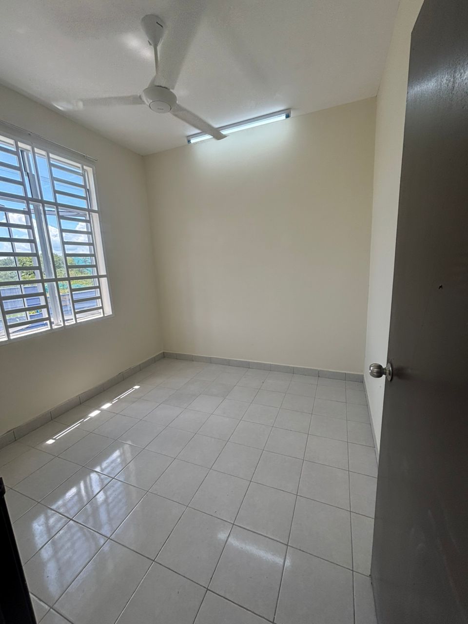 Residensi Prima Seri Mahkota image