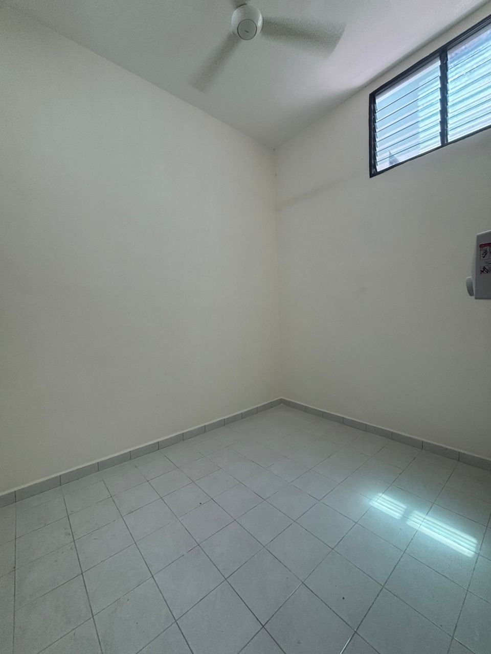 Residensi Prima Seri Mahkota image