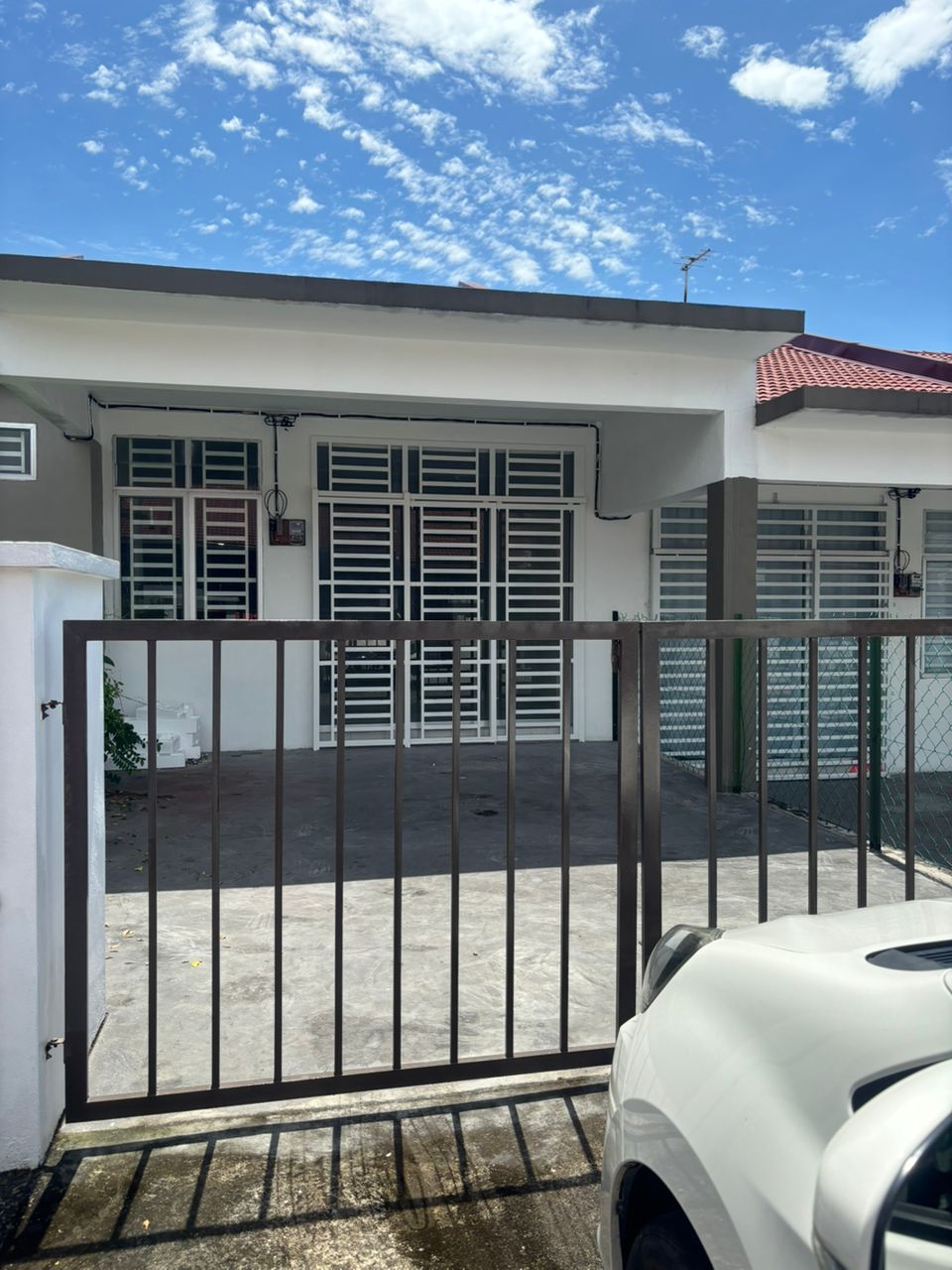 Residensi Prima Seri Mahkota image