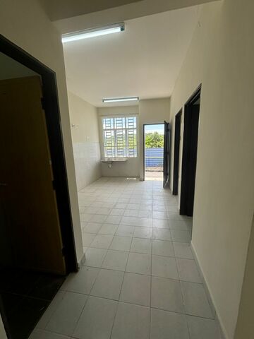 Residensi Prima Seri Mahkota image