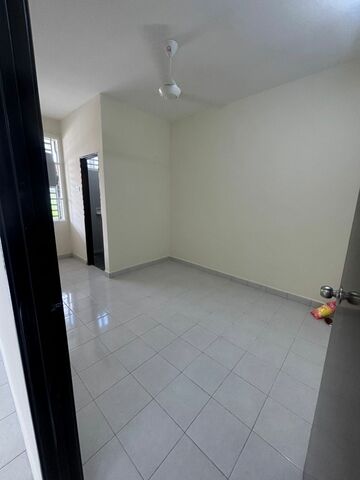 Residensi Prima Seri Mahkota image