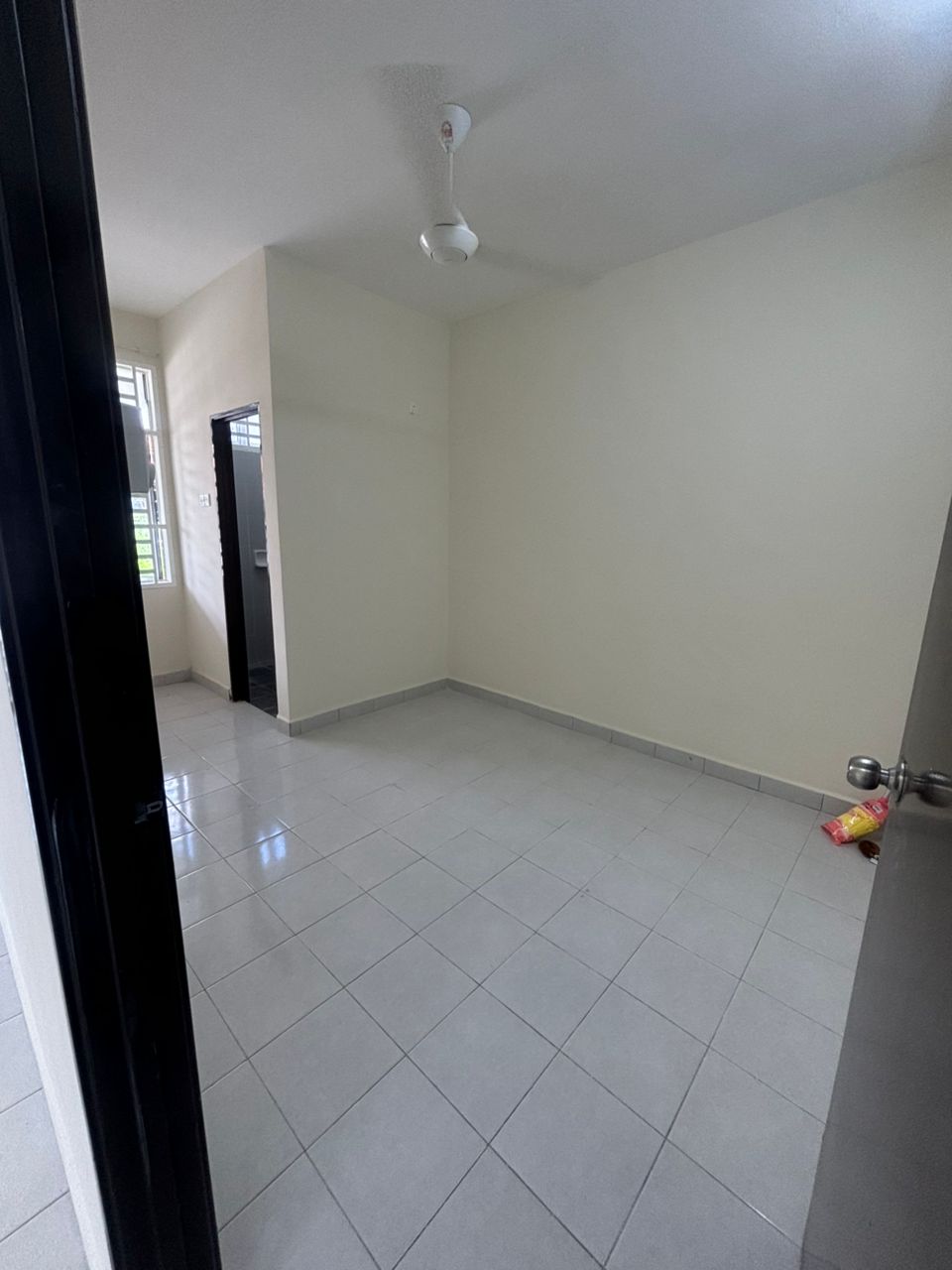 Residensi Prima Seri Mahkota image