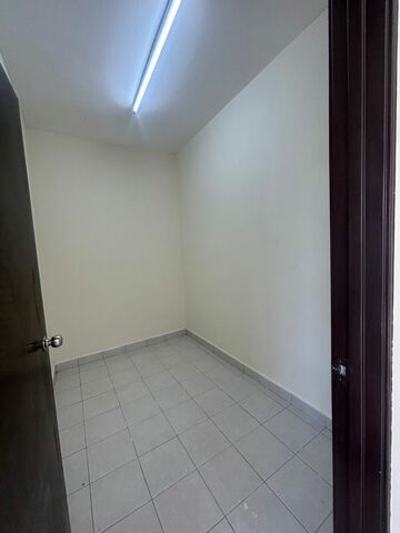 Residensi Prima Seri Mahkota image