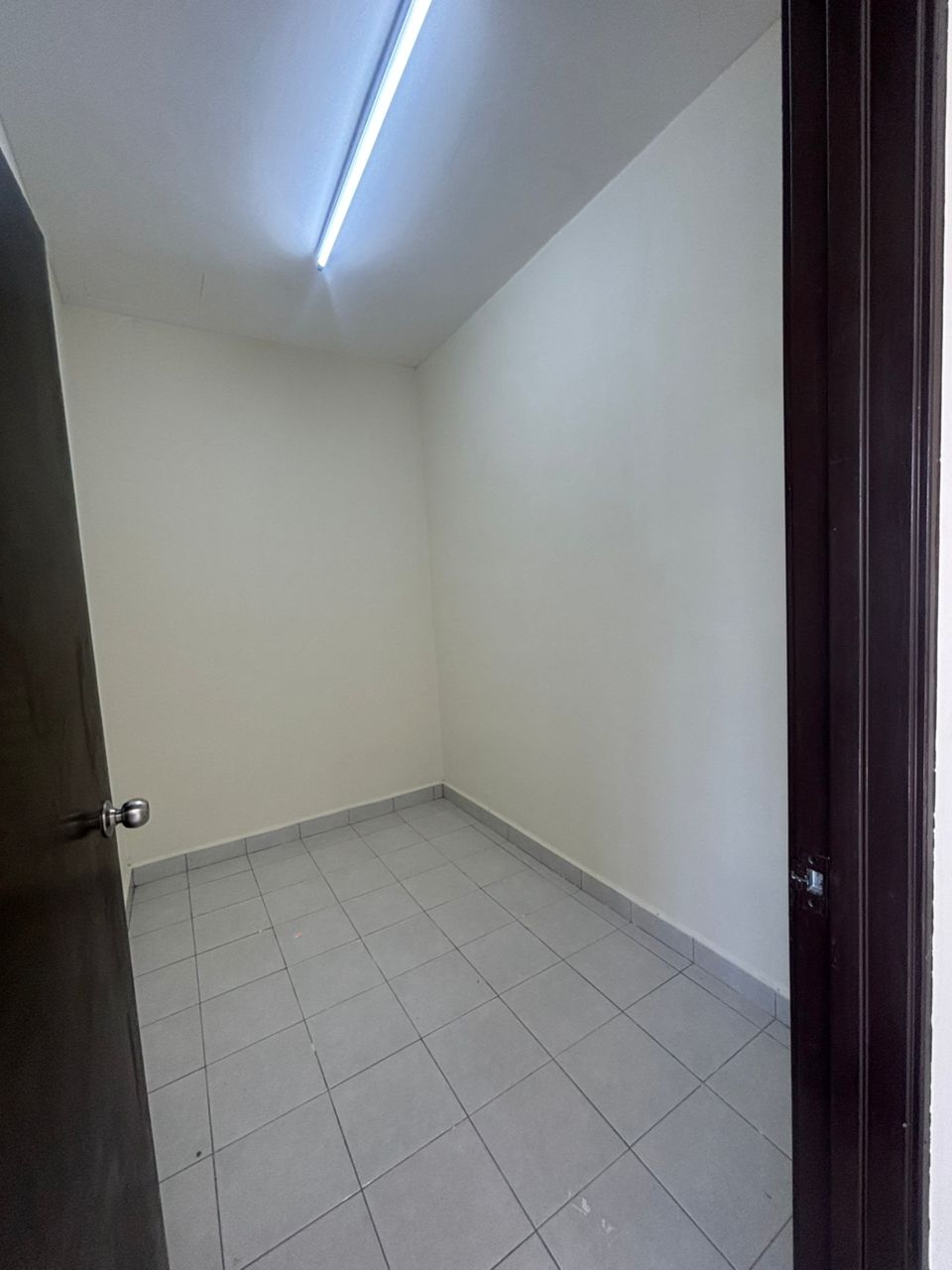 Residensi Prima Seri Mahkota image