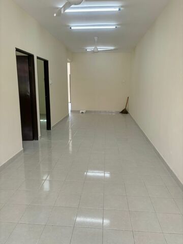 Residensi Prima Seri Mahkota image