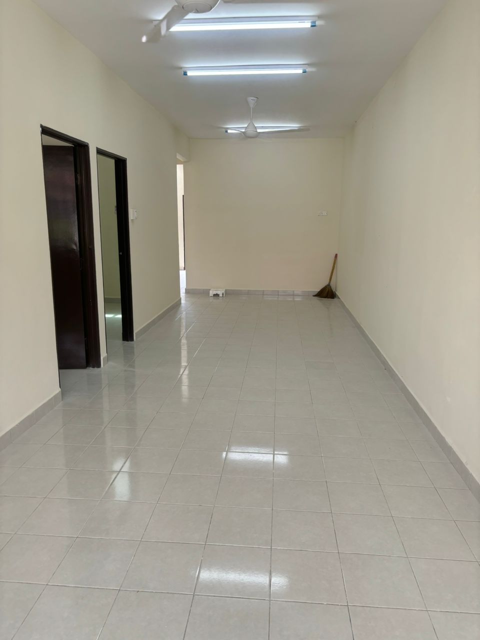 Residensi Prima Seri Mahkota image