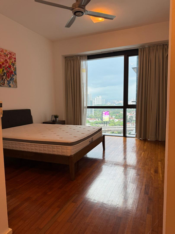 Hampshire Place Residences image