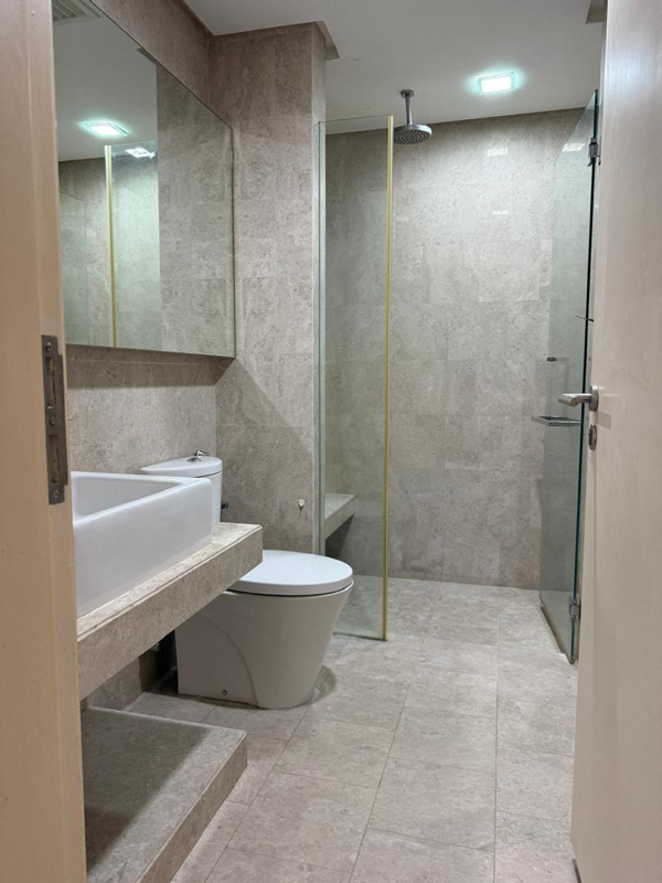 Hampshire Place Residences image