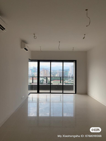 G Residence (Desa Pandan) image