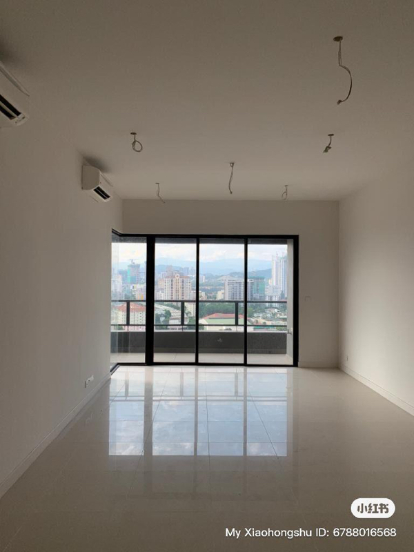 G Residence (Desa Pandan) image