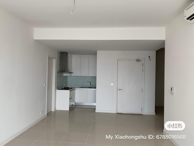 G Residence (Desa Pandan) image