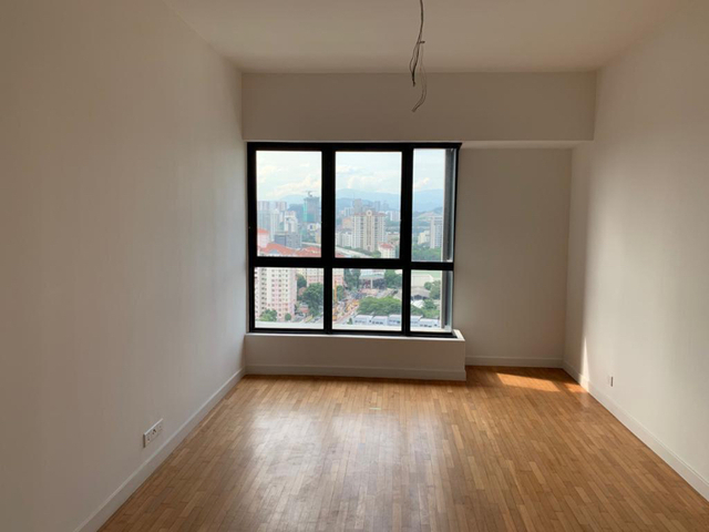 G Residence (Desa Pandan) image