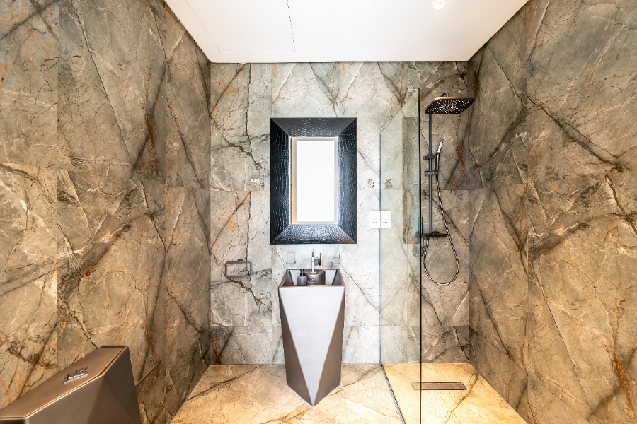 Garden Villa Palm Jumeriah  image