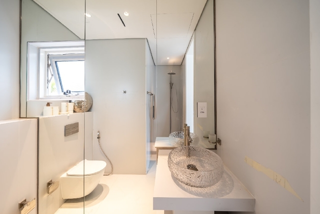 Garden Villa Palm Jumeriah  image