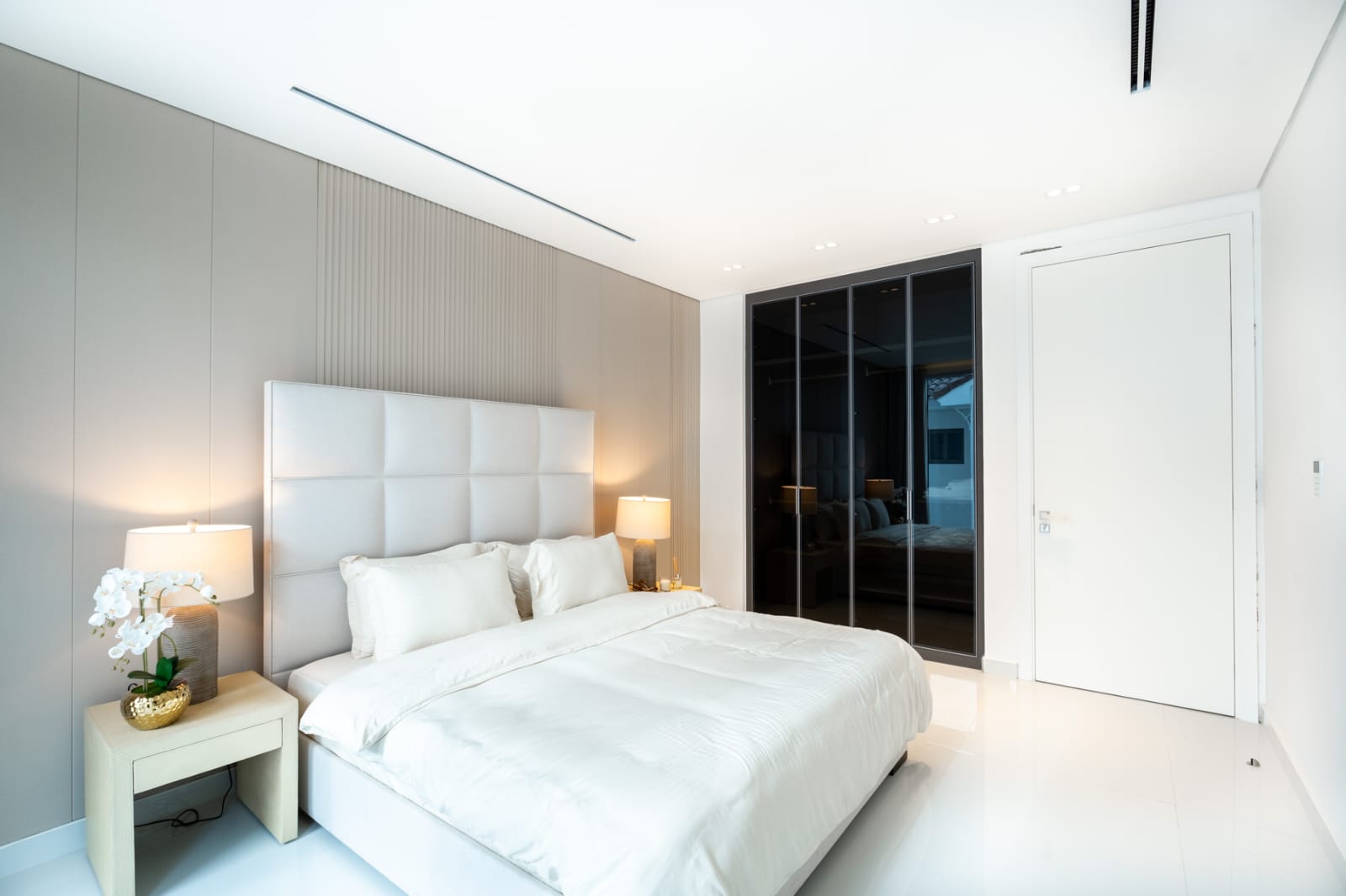 Garden Villa Palm Jumeriah  image