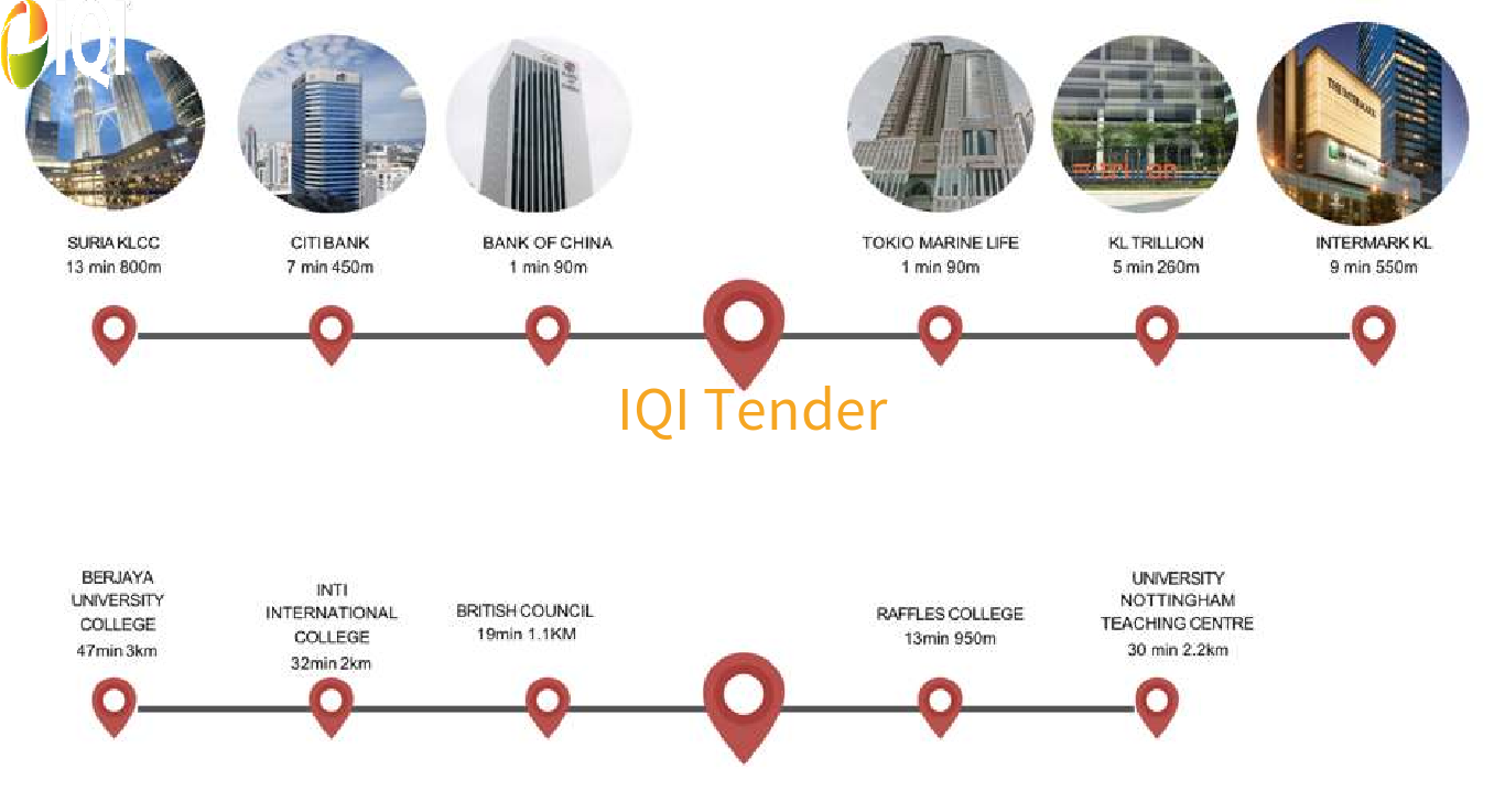 MEGAN AVENUE 1 (HIGH ROI INVESTOR PACKAGE) image