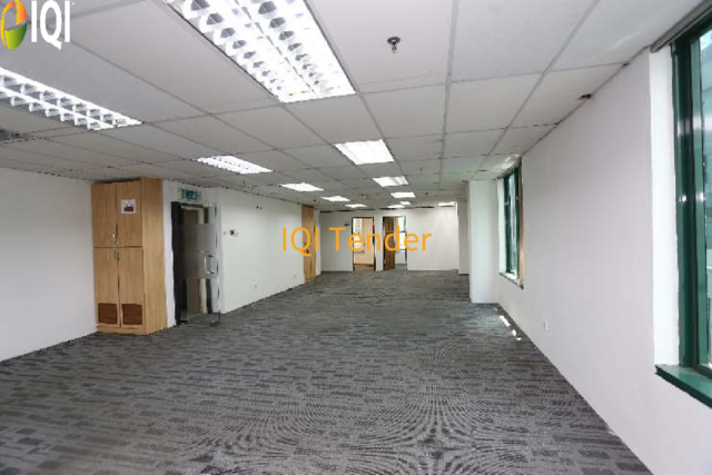 MEGAN AVENUE 1 (HIGH ROI INVESTOR PACKAGE) image