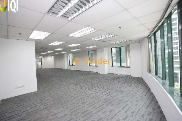 MEGAN AVENUE 1 (HIGH ROI INVESTOR PACKAGE) image