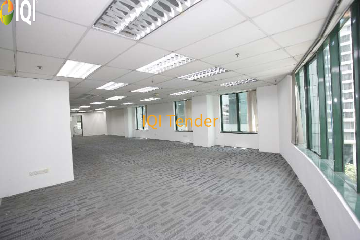 MEGAN AVENUE 1 (HIGH ROI INVESTOR PACKAGE) image