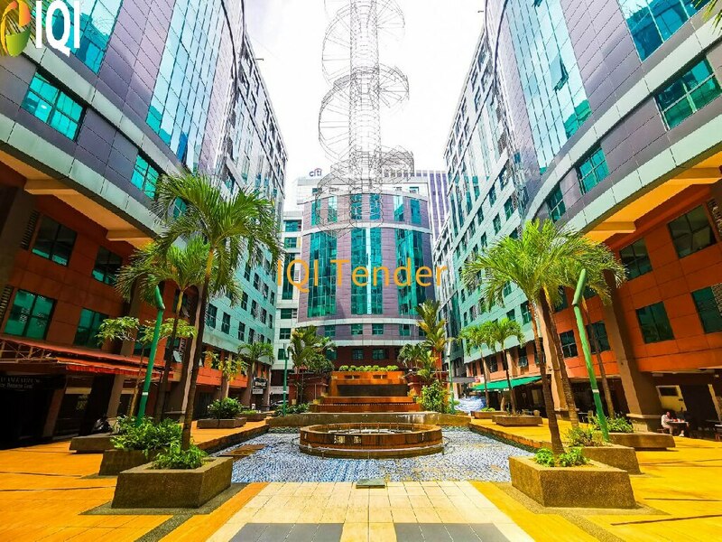 MEGAN AVENUE 1 (HIGH ROI INVESTOR PACKAGE)